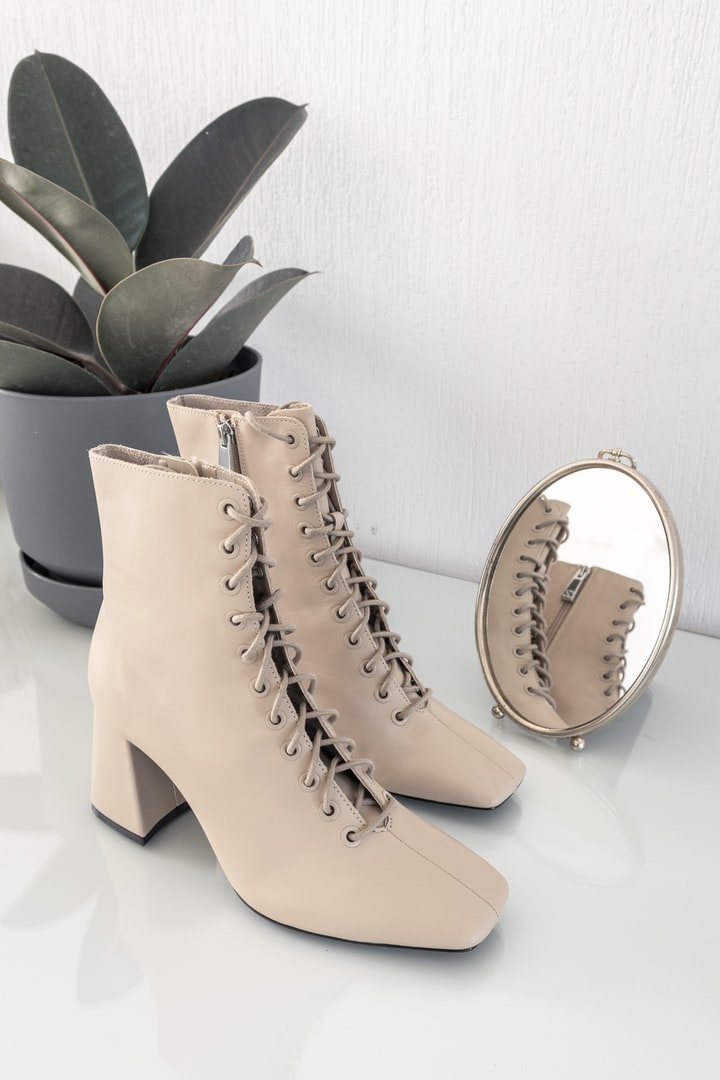 Women Footwear