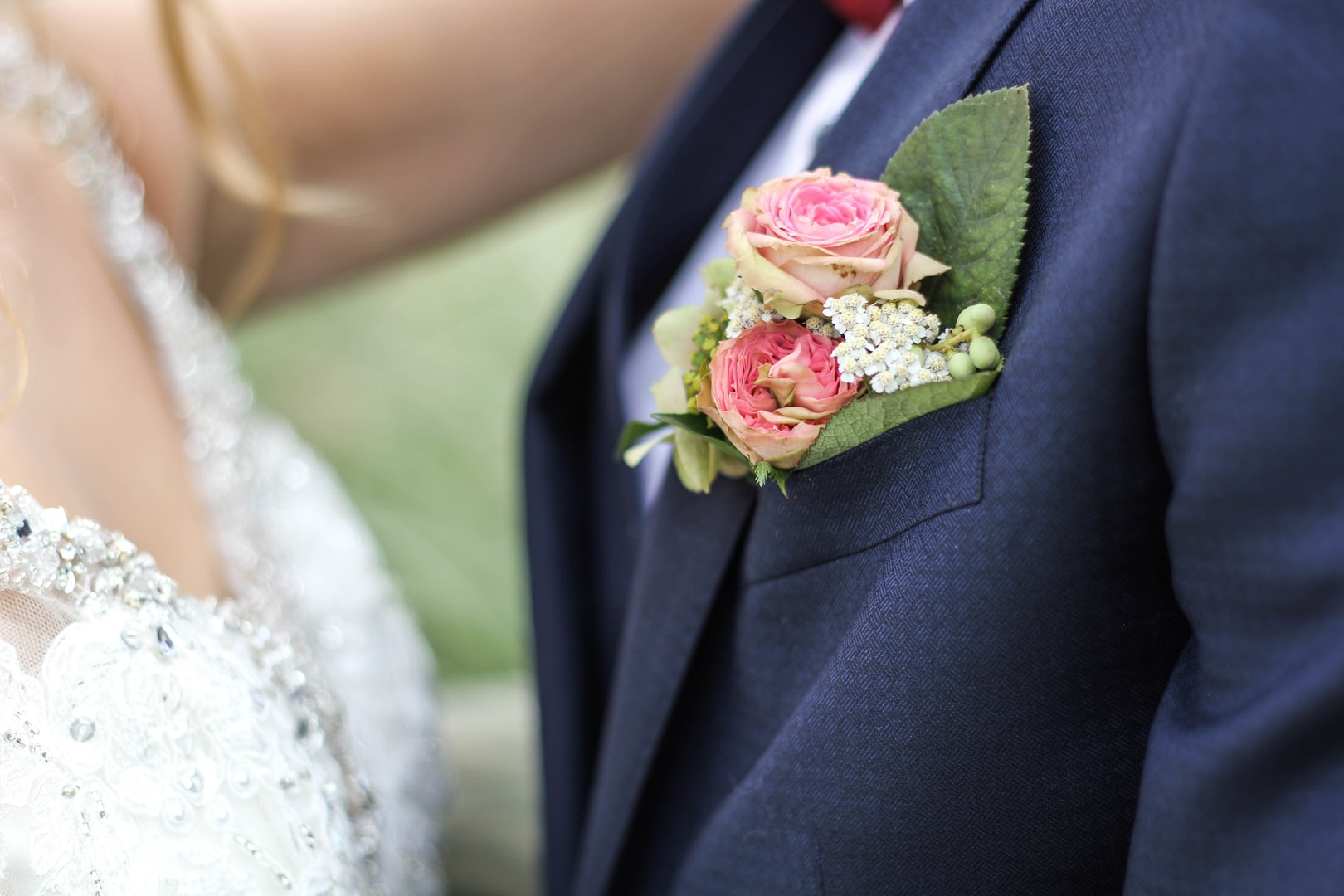 Wedding Wear