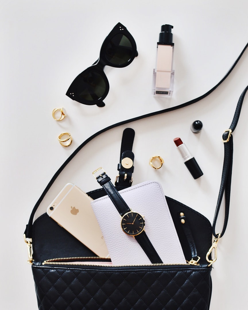 Women accessories